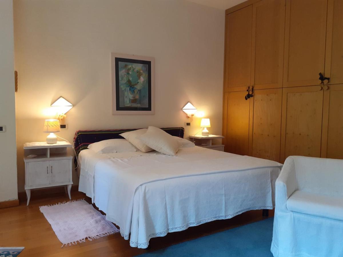 La Vittoria 10 - La Soglia Della Val D'Orcia Bed and Breakfast Chianciano Terme Eksteriør billede