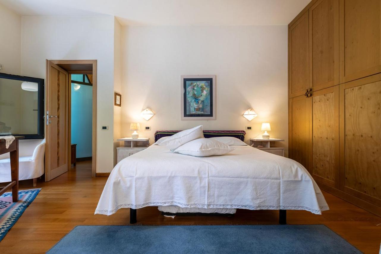 La Vittoria 10 - La Soglia Della Val D'Orcia Bed and Breakfast Chianciano Terme Eksteriør billede